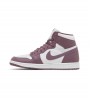 Jordan 1 Retro High OG Sky J Mauve