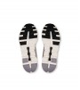 On Cloud 6 Push Tangerine Raspberry Lilac Black (WMNS)