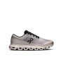 On Cloud 6 Push Tangerine Raspberry Lilac Black (WMNS)