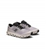 On Cloud 6 Push Tangerine Raspberry Lilac Black (WMNS)
