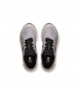 On Cloud 6 Push Tangerine Raspberry Lilac Black (WMNS)