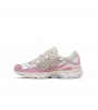 ASICS Gel-NYC Cream Mineral Beige Pink