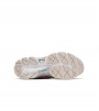 ASICS Gel-NYC Cream Mineral Beige Pink