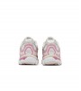 ASICS Gel-NYC Cream Mineral Beige Pink