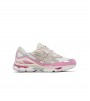 ASICS Gel-NYC Cream Mineral Beige Pink