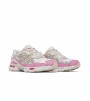 ASICS Gel-NYC Cream Mineral Beige Pink