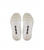 On Running Cloud 6 Wide White White Wmns