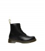 Ботинки Dr. Martens 1460 SMOOTH LEATHER LACE UP BOOTS