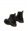Ботинки Dr. Martens 1460 SMOOTH LEATHER LACE UP BOOTS