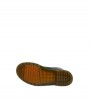 Ботинки Dr. Martens 1460 SMOOTH LEATHER LACE UP BOOTS