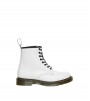 Ботинки Dr. Martens 1460 SMOOTH LEATHER LACE UP BOOTS