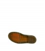 Ботинки Dr. Martens 1460 SMOOTH LEATHER LACE UP BOOTS