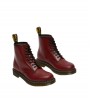 Ботинки Dr. Martens 1460 SMOOTH LEATHER LACE UP BOOTS