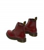 Ботинки Dr. Martens 1460 SMOOTH LEATHER LACE UP BOOTS