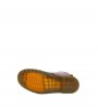Ботинки Dr. Martens 1460 SMOOTH LEATHER LACE UP BOOTS