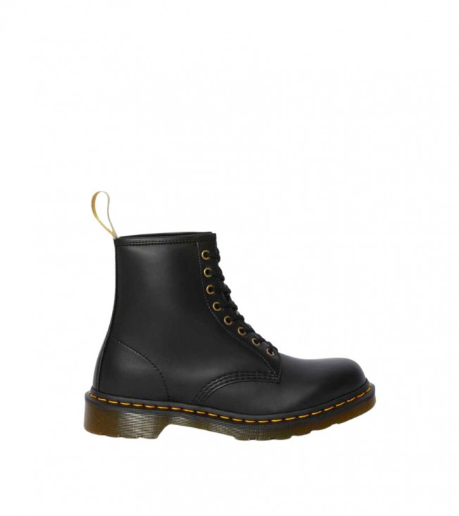 Ботинки Dr. Martens VEGAN 1460 FELIX LACE UP BOOTS