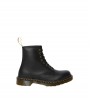 Ботинки Dr. Martens VEGAN 1460 FELIX LACE UP BOOTS