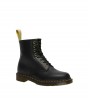 Ботинки Dr. Martens VEGAN 1460 FELIX LACE UP BOOTS