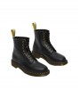 Ботинки Dr. Martens VEGAN 1460 FELIX LACE UP BOOTS