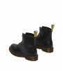 Ботинки Dr. Martens VEGAN 1460 FELIX LACE UP BOOTS