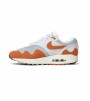 Nike Air Max 1 Patta Waves Monarch (with Bracelet)