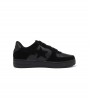 A Bathing Ape Bape Sta Comme des Garcons Osaka Black