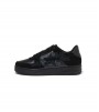 A Bathing Ape Bape Sta Comme des Garcons Osaka Black