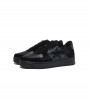 A Bathing Ape Bape Sta Comme des Garcons Osaka Black