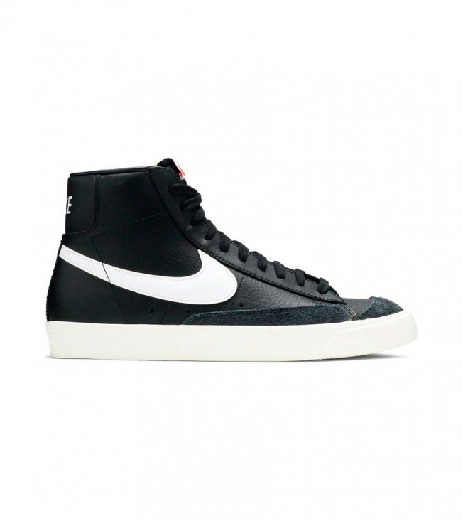 NIKE BLAZER MID 77 VNTG