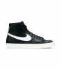 NIKE BLAZER MID 77 VNTG