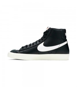 NIKE BLAZER MID 77 VNTG - ???? ?20