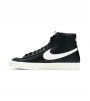 NIKE BLAZER MID 77 VNTG