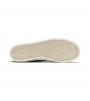 NIKE BLAZER MID 77 VNTG