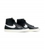 NIKE BLAZER MID 77 VNTG
