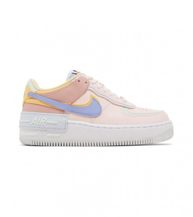 Женские Vans Vault Style 24 OG NTC x Sarah Andelman WMNS