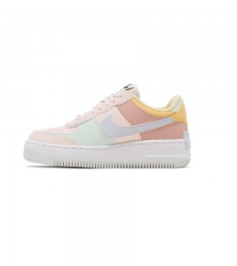Женские Vans Vault Style 24 OG NTC x Sarah Andelman WMNS - Фото №2