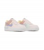Женские Vans Vault Style 24 OG NTC x Sarah Andelman WMNS