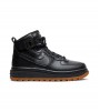 Nike Air Force 1 High Utility 2.0 Black Gum WMNS
