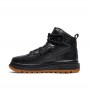 Nike Air Force 1 High Utility 2.0 Black Gum WMNS