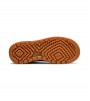 Nike Air Force 1 High Utility 2.0 Black Gum WMNS