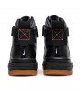 Nike Air Force 1 High Utility 2.0 Black Gum WMNS