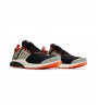 Nike Air Presto Premium 'Halloween' 2021