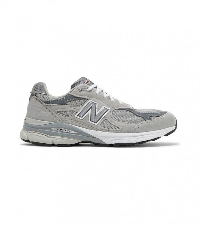 New Balance 990 V3 Made in USA