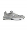 New Balance 990 V3 Made in USA