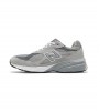 New Balance 990 V3 Made in USA