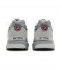 New Balance 990 V3 Made in USA