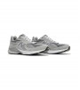 New Balance 990 V3 Made in USA