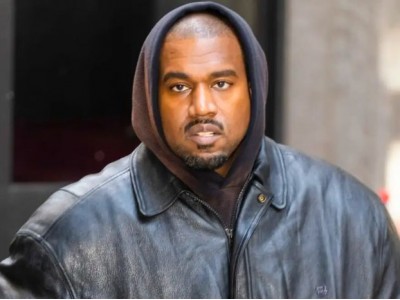 Yeezy возвращаются на рынок