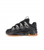 Osiris D3 2001 BLACK/GUM
