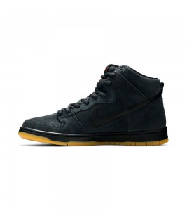 Nike Sb Dunk Label Smoke - ???? ?20